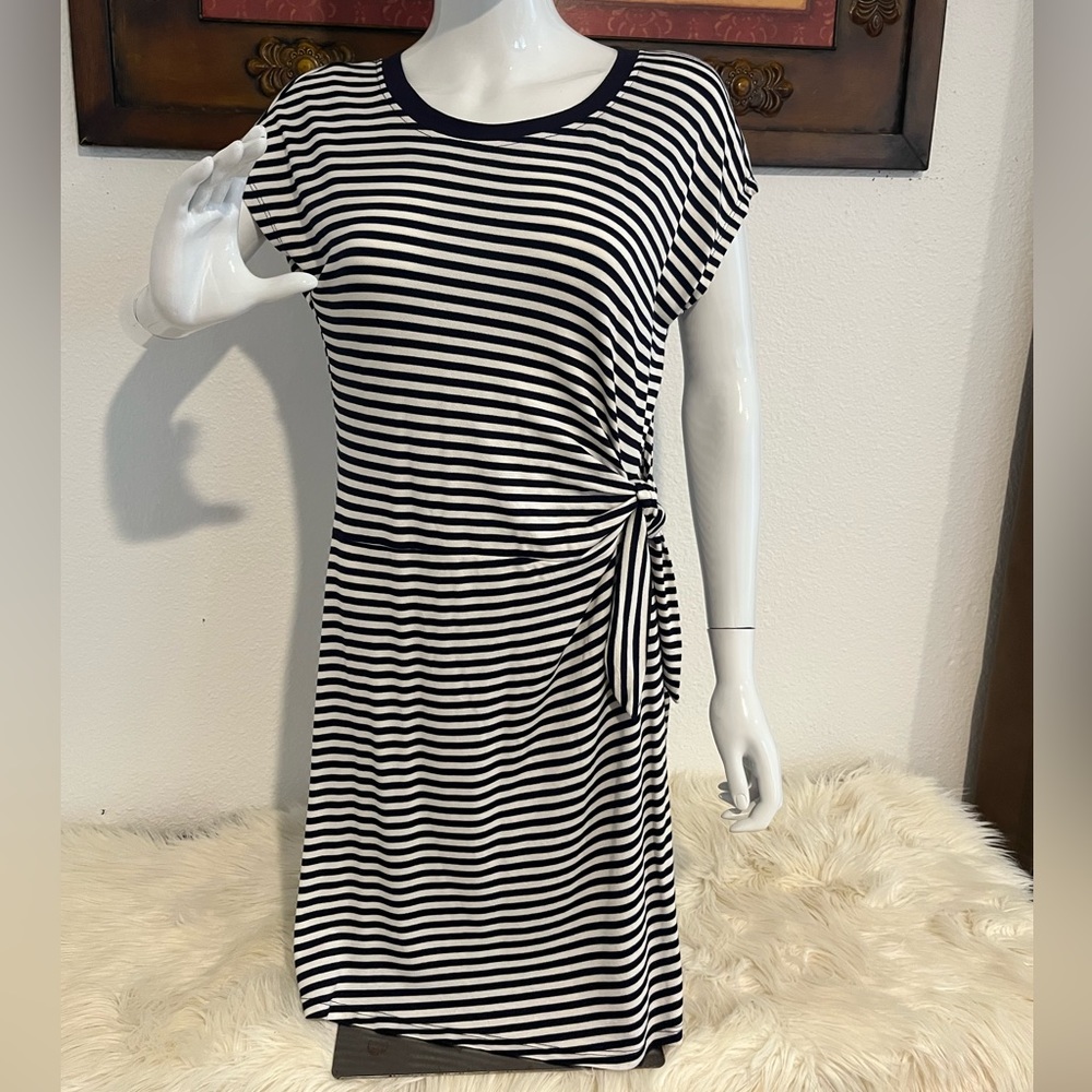 Stretch dress 👗 Nwt